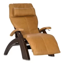 Human Touch Perfect Chair PC-420 Zero Gravity Recliner (Performance Or Supreme Package) -Professional Fitness Equipment Store human touch perfect chair 420 classic manual plus sycamore darkwalnut