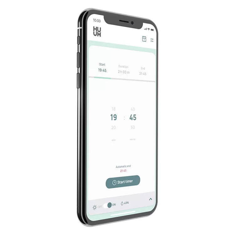 HUUM UKU WiFi Control Kit 7 HUUM UKU WiFi Control Kit - Image 7