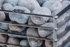 HUUM Cliff Electric Sauna Heater -Professional Fitness Equipment Store huum cliff 11