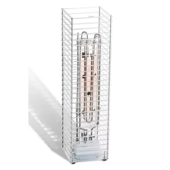 HUUM Cliff Electric Sauna Heater -Professional Fitness Equipment Store huum cliff 12