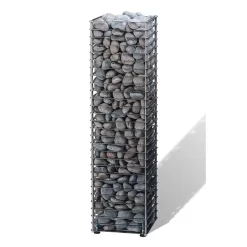 HUUM Cliff Electric Sauna Heater -Professional Fitness Equipment Store huum cliff 2