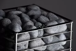 HUUM Cliff Electric Sauna Heater -Professional Fitness Equipment Store huum cliff 4