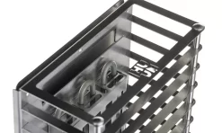 HUUM Cliff Electric Sauna Heater -Professional Fitness Equipment Store huum cliff 5