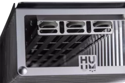 HUUM Cliff Electric Sauna Heater -Professional Fitness Equipment Store huum cliff 6