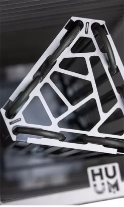 HUUM Cliff Electric Sauna Heater -Professional Fitness Equipment Store huum cliff 9