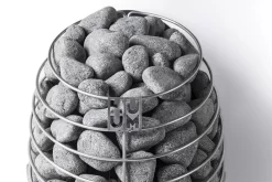 HUUM Drop Electric Sauna Heater -Professional Fitness Equipment Store huum drop 10