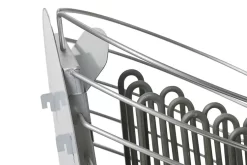 HUUM Drop Electric Sauna Heater -Professional Fitness Equipment Store huum drop 12