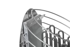 HUUM Drop Electric Sauna Heater -Professional Fitness Equipment Store huum drop 13