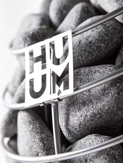 HUUM Drop Electric Sauna Heater -Professional Fitness Equipment Store huum drop 2