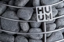 HUUM Drop Electric Sauna Heater -Professional Fitness Equipment Store huum drop 5