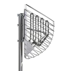 HUUM Drop Electric Sauna Heater -Professional Fitness Equipment Store huum drop 6