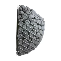 HUUM Drop Electric Sauna Heater -Professional Fitness Equipment Store huum drop 8