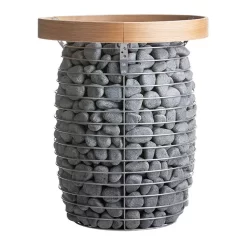 HUUM Hive Electric Sauna Heater -Professional Fitness Equipment Store huum hive 2