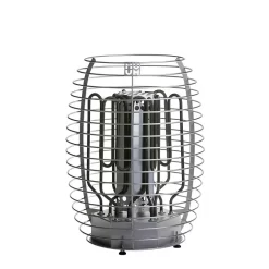 HUUM Hive Electric Sauna Heater -Professional Fitness Equipment Store huum hive 3