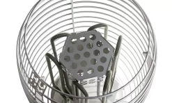 HUUM Hive Electric Sauna Heater -Professional Fitness Equipment Store huum hive 4