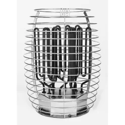 HUUM Hive Electric Sauna Heater -Professional Fitness Equipment Store huum hive 5