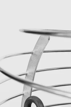 HUUM Hive Electric Sauna Heater -Professional Fitness Equipment Store huum hive 6