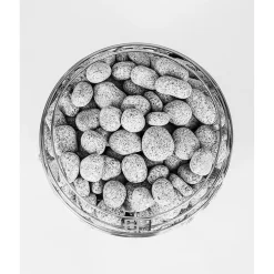 HUUM Hive Electric Sauna Heater -Professional Fitness Equipment Store huum hive 7