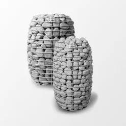 HUUM Hive Electric Sauna Heater -Professional Fitness Equipment Store huum hive 8