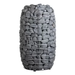 HUUM Hive Mini Electric Sauna Heater -Professional Fitness Equipment Store huum hive mini 3