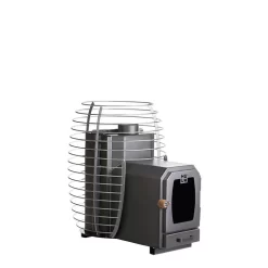 HUUM Hive Wood Burning Sauna Heater 22 HUUM Hive Wood Burning Sauna Heater -Professional Fitness Equipment Store huum hive wood 10