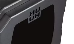 HUUM Hive Wood Burning Sauna Heater 28 HUUM Hive Wood Burning Sauna Heater -Professional Fitness Equipment Store huum hive wood 13