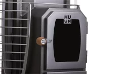 HUUM Hive Wood Burning Sauna Heater 23 HUUM Hive Wood Burning Sauna Heater -Professional Fitness Equipment Store huum hive wood 14