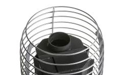 HUUM Hive Wood Burning Sauna Heater 21 HUUM Hive Wood Burning Sauna Heater -Professional Fitness Equipment Store huum hive wood 15