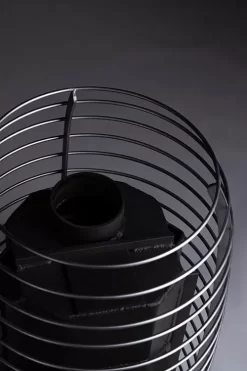 HUUM Hive Wood Burning Sauna Heater 24 HUUM Hive Wood Burning Sauna Heater -Professional Fitness Equipment Store huum hive wood 2