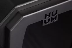 HUUM Hive Wood Burning Sauna Heater 25 HUUM Hive Wood Burning Sauna Heater -Professional Fitness Equipment Store huum hive wood 3