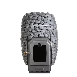 HUUM Hive Wood Burning Sauna Heater 31 HUUM Hive Wood Burning Sauna Heater -Professional Fitness Equipment Store huum hive wood 44