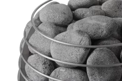 HUUM Hive Wood Burning Sauna Heater 27 HUUM Hive Wood Burning Sauna Heater -Professional Fitness Equipment Store huum hive wood 5