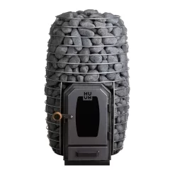 HUUM Hive Wood Burning Sauna Heater 30 HUUM Hive Wood Burning Sauna Heater -Professional Fitness Equipment Store huum hive wood 6