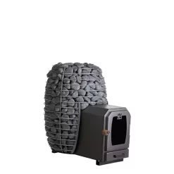 HUUM Hive Wood Burning Sauna Heater 19 HUUM Hive Wood Burning Sauna Heater -Professional Fitness Equipment Store huum hive wood 9