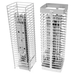 HUUM Steel Electric Sauna Heater -Professional Fitness Equipment Store huum steel 4