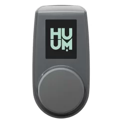 HUUM UKU Local Electric Heater Controller 9 HUUM UKU Local Electric Heater Controller -Professional Fitness Equipment Store huum uku controller 3