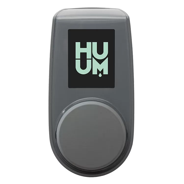 HUUM UKU Local Electric Heater Controller 4 HUUM UKU Local Electric Heater Controller - Image 4