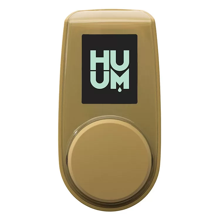 HUUM UKU Local Electric Heater Controller 5 HUUM UKU Local Electric Heater Controller - Image 5