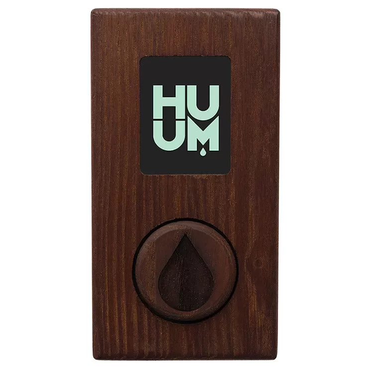 HUUM UKU Local Electric Heater Controller 6 HUUM UKU Local Electric Heater Controller - Image 6