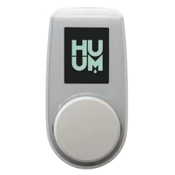 HUUM UKU Local Electric Heater Controller 8 HUUM UKU Local Electric Heater Controller -Professional Fitness Equipment Store huum uku controller 7