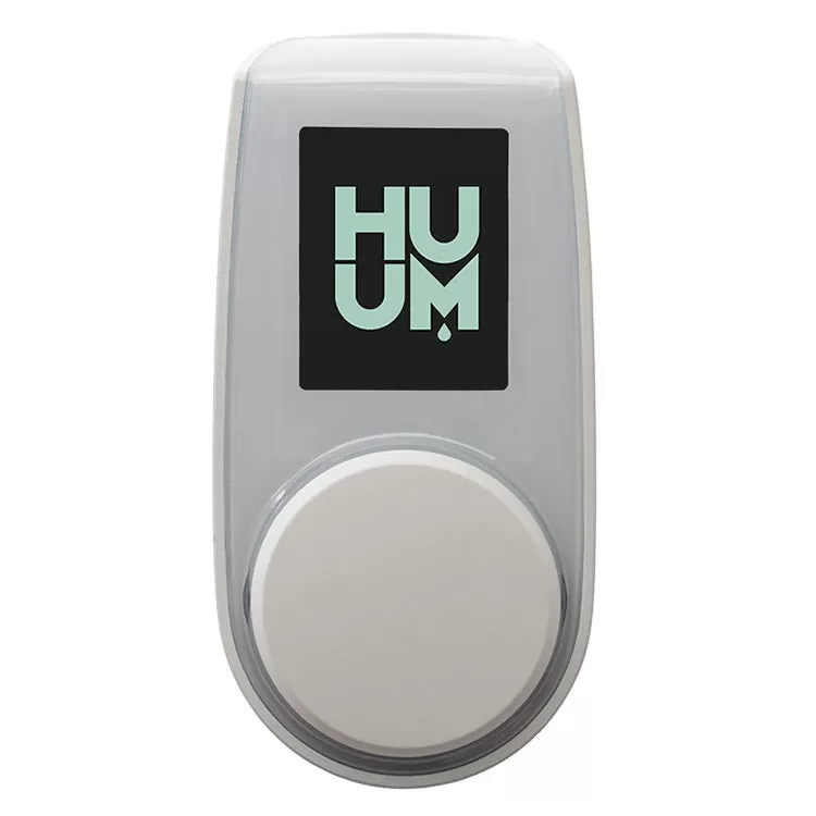 HUUM UKU Local Electric Heater Controller 3 HUUM UKU Local Electric Heater Controller - Image 3