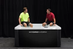 HydroWorx THRIVE Plunge Tub -Professional Fitness Equipment Store hydroworx thrive 4