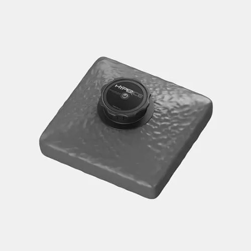 Hyperice Back Cold Compression Wrap 2 Hyperice Back Cold Compression Wrap - Image 2