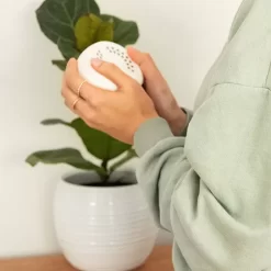 Hyperice Core Premium Bundle -Professional Fitness Equipment Store hyperice core premium 15