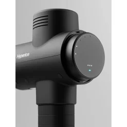 Hyperice Hypervolt 2 Pro Massage Gun -Professional Fitness Equipment Store hypervolt 2 pro 2