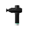 Hyperice Hypervolt 2 Pro Massage Gun