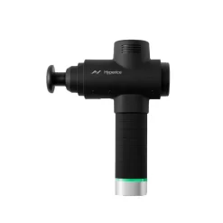Hyperice Hypervolt 2 Pro Massage Gun