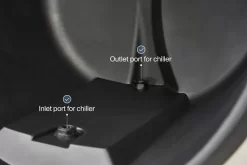 Ice Barrel 300 Cold Plunge Therapy Tub 11 Ice Barrel 300 Cold Plunge Therapy Tub -Professional Fitness Equipment Store ice barrel 300 6