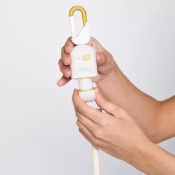 LIT Method Axis -Professional Fitness Equipment Store lit method axis 6