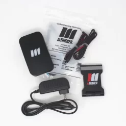 MTrigger Biofeedback System